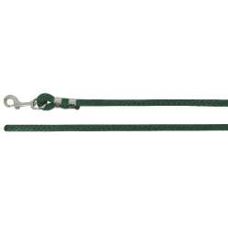 Ramal de amarre Norton Bright Verde