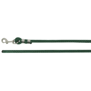 Ramal de amarre Norton Bright Verde