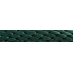 Ramal de amarre Norton Bright Verde