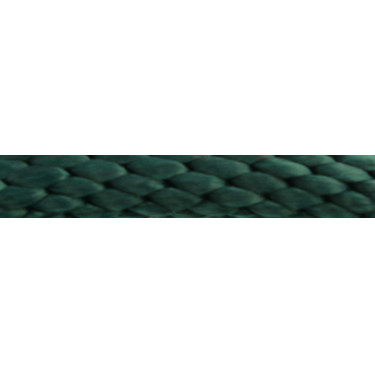 Ramal de amarre Norton Bright Verde