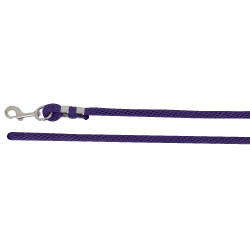 Ramal de amarre Norton Bright Púrpura Violeta
