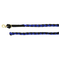 Ramal americano Azul
