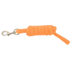 Ramal de amarre Neón Naranja neón