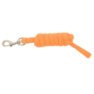 Ramal de amarre Neón Naranja neón