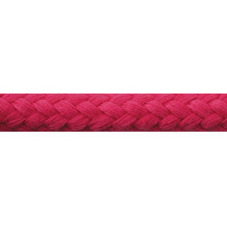 Ramal de amarre Neón Rosa