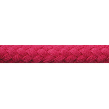 Ramal de amarre Neón Rosa