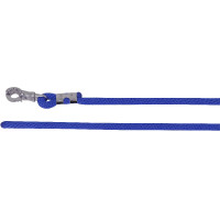 Ramal de amarre Norton Bright Sécurité Negro