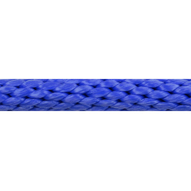 Ramal de amarre Norton Bright Sécurité Azul