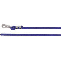 Ramal de amarre Norton Bright Sécurité Azul