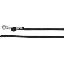 Ramal de amarre Norton Bright Sécurité Negro