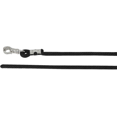 Ramal de amarre Norton Bright Sécurité Negro