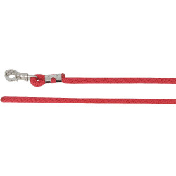 Ramal de amarre Norton Bright Sécurité Roja Rojo