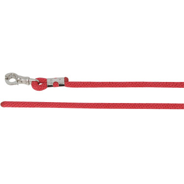 Ramal de amarre Norton Bright Sécurité Roja Rojo