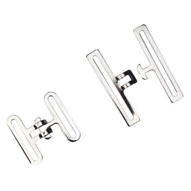 Kit de cincha para atar