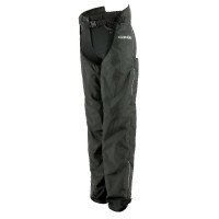 Chaparreras EQUITHÈME Imper