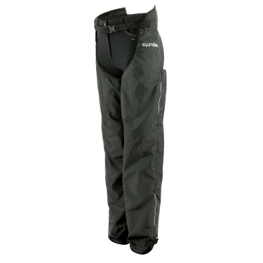 Chaparreras EQUITHÈME Imper