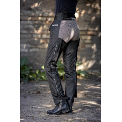 Chaparreras EQUITHÈME Imper