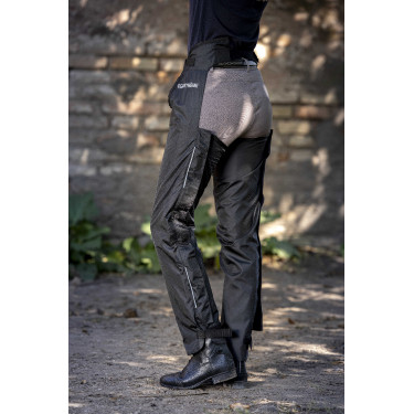 Chaparreras EQUITHÈME Imper