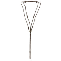 Gogue con polea Norton Pro Havana Marrón Gogue con polea Norton Pro Havana Marrón