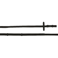 Norton Pro gripteugels Negro / negro