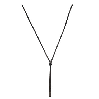 Riendas vienesas Norton Club