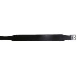 Aciones Eric Thomas Pro Large Negro