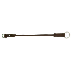 Carrilleras para filete elevador Norton Pro Havana Marr&amp;amp;amp;oacute;n