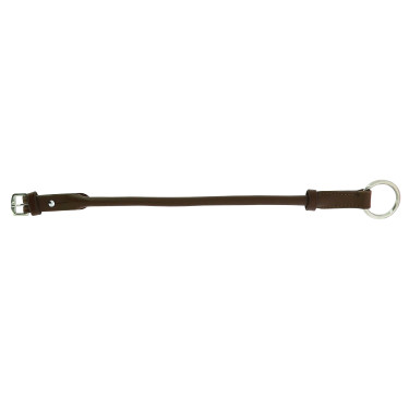 Carrilleras para filete elevador Norton Pro Havana Marr&amp;amp;amp;oacute;n