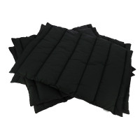 Bajovendas Norton Negro