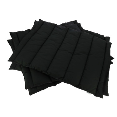 Bajovendas Norton Negro