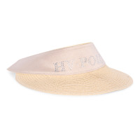 Sombrero para el sol HV Polo Shannon Oro