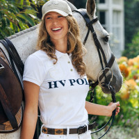 Polo Favouritas EQ HV Galaxy azul Polo Favouritas EQ HV Galaxy azul