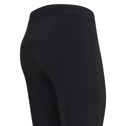 Pantalones Euro-Star Athleisuremen FullGrip para hombre Negro