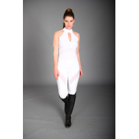 Camiseta de competición...