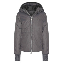 Chaqueta técnica Imperial Riding Jessy Niños Tornado Beige Chaqueta técnica Imperial Riding Jessy Niños Tornado Beige