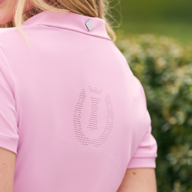 Polo Imperial Riding Grandprix mujer