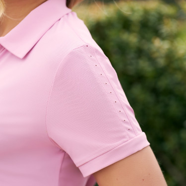 Polo Imperial Riding Grandprix mujer