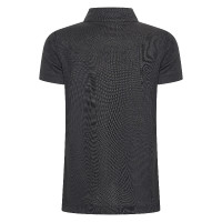 Camiseta Imperial Riding Carlos niño Blanco