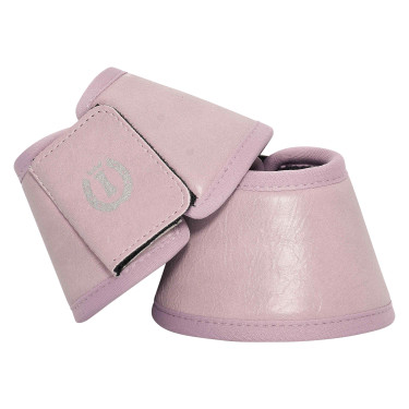 Campanas Imperial Riding Rebel Bailarina Rosa