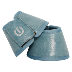 Campanas Imperial Riding Rebel Piedra de luna Naranja