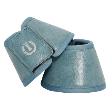 Campanas Imperial Riding Rebel Piedra de luna Naranja