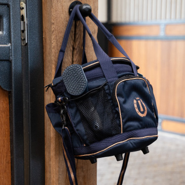 Bolsa de limpieza Imperial Riding Classic Kids Bolsa de limpieza Imperial Riding Classic Kids