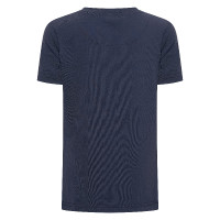 Camiseta HV Polo Wendy Niños Marino Azul marino