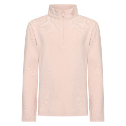 Capa base Imperial Riding Jamy para niños Capa base Imperial Riding Jamy para niños