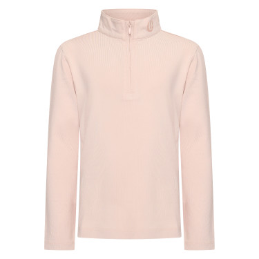 Capa base Imperial Riding Jamy para niños Capa base Imperial Riding Jamy para niños