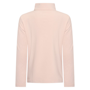 Capa base Imperial Riding Jamy para niños Capa base Imperial Riding Jamy para niños