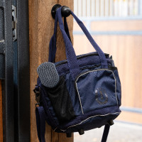 Bolsa de limpieza Imperial Riding Basic Estampado floral Motifs