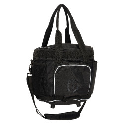 Bolsa de limpieza Imperial Riding Basic