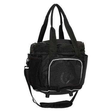 Bolsa de limpieza Imperial Riding Basic