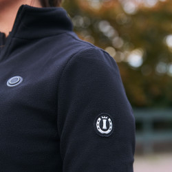 Cárdigan térmico Imperial Riding para mujer